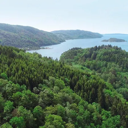 Naudoyna By Interhome