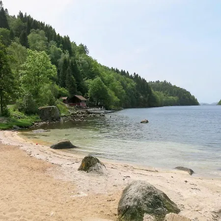 Naudoyna By Interhome * 륑달