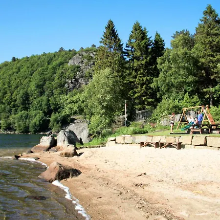 Naudoyna - Sow046 By Interhome Holiday home *