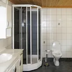 Дом отдыха Naudoyna By Interhome Люнгдал