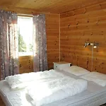 Naudoyna By Interhome