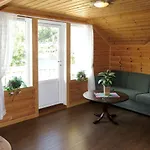 Naudoyna By Interhome